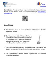 IBMP Mohnversuch Poster Seite 2