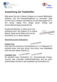 IBMP Mohnversuch Poster Seite 4